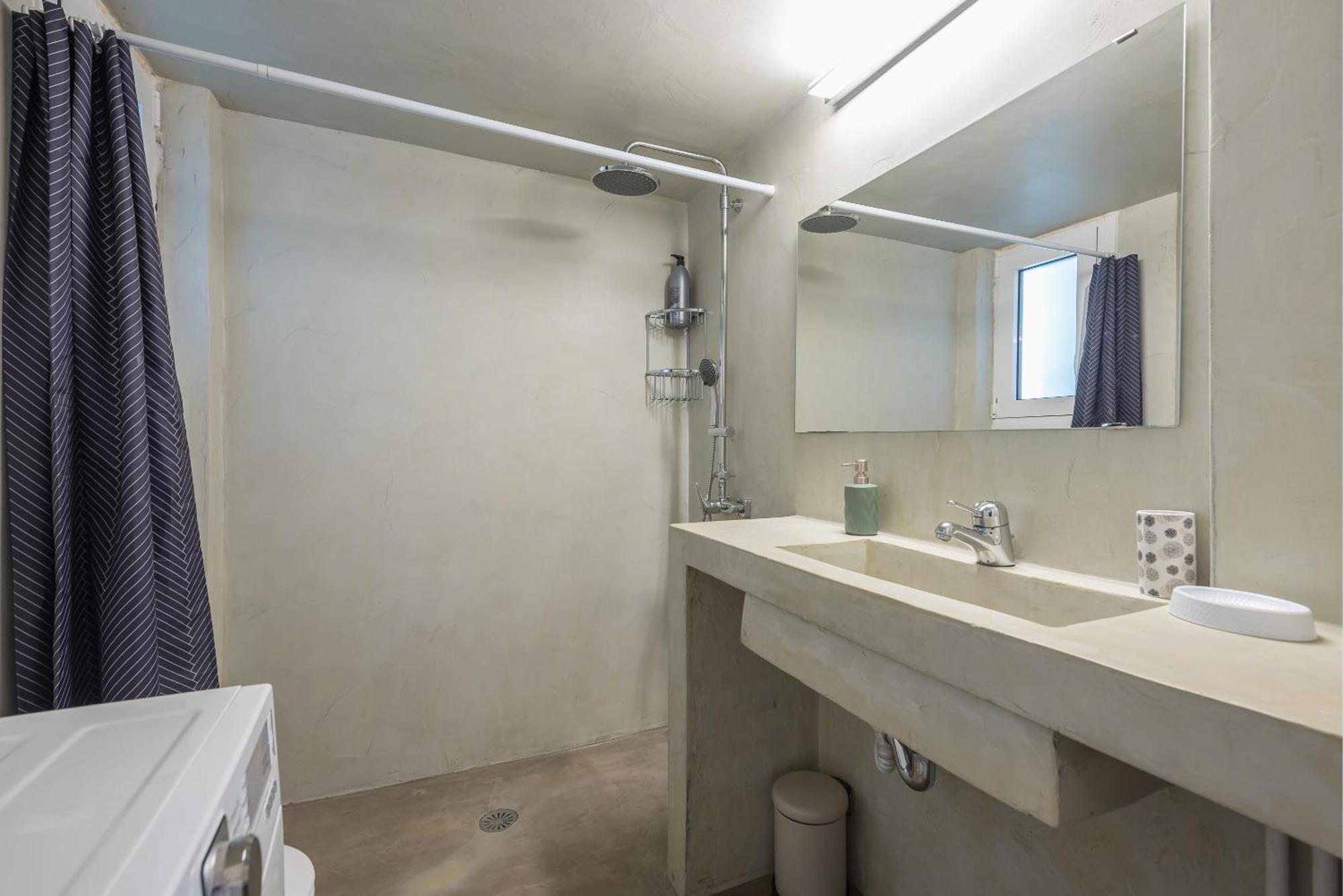 شقة Stylish 2 Bd Urban Retreat Near Panormou Metro أثينا المظهر الخارجي الصورة